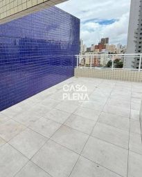 https://img.olx.com.br/thumbs256x256/52/526581631934673.jpg