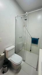 https://img.olx.com.br/thumbs256x256/52/526581643732210.jpg