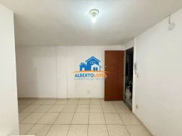 https://img.olx.com.br/thumbs256x256/52/526583520944223.jpg