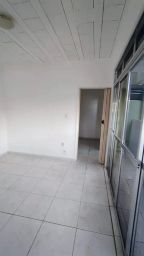 https://img.olx.com.br/thumbs256x256/52/526584044440897.jpg