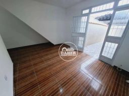 https://img.olx.com.br/thumbs256x256/52/526584152437634.jpg