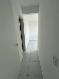 https://img.olx.com.br/thumbs256x256/52/526584525471545.jpg
