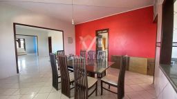 https://img.olx.com.br/thumbs256x256/52/526585759043440.jpg