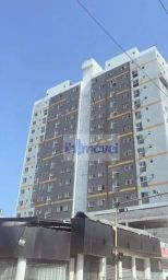 https://img.olx.com.br/thumbs256x256/52/526586156420726.jpg