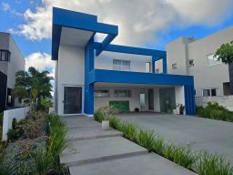 https://img.olx.com.br/thumbs256x256/52/526586390273800.jpg