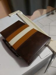 https://img.olx.com.br/thumbs256x256/52/526586625639529.jpg
