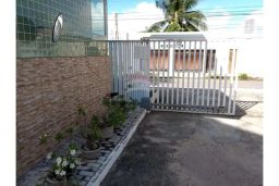 https://img.olx.com.br/thumbs256x256/52/526587168791403.jpg
