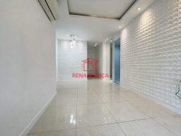 https://img.olx.com.br/thumbs256x256/52/526588632524855.jpg