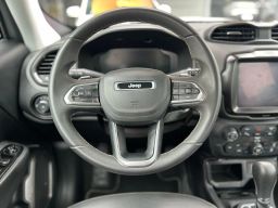 https://img.olx.com.br/thumbs256x256/52/526589635261978.jpg
