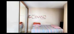 https://img.olx.com.br/thumbs256x256/52/526590161381838.jpg