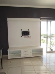 https://img.olx.com.br/thumbs256x256/52/526590286639592.jpg