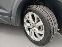 https://img.olx.com.br/thumbs256x256/52/526590754635720.jpg