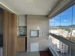 https://img.olx.com.br/thumbs256x256/52/526592042347765.jpg