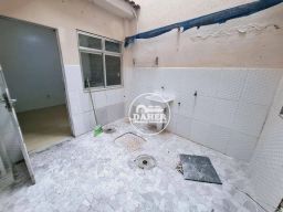 https://img.olx.com.br/thumbs256x256/52/526592271310447.jpg