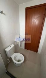 https://img.olx.com.br/thumbs256x256/52/526592272202135.jpg