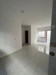 https://img.olx.com.br/thumbs256x256/52/526592645422895.jpg