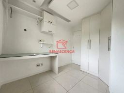 https://img.olx.com.br/thumbs256x256/52/526594510313324.jpg