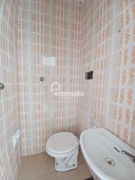 https://img.olx.com.br/thumbs256x256/52/526595524129003.jpg