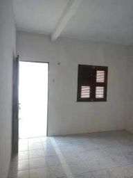 https://img.olx.com.br/thumbs256x256/52/526596047584408.jpg