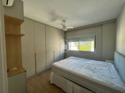 https://img.olx.com.br/thumbs256x256/52/526597526255371.jpg
