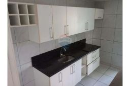 https://img.olx.com.br/thumbs256x256/52/526599045262562.jpg