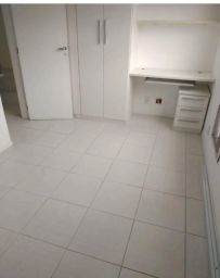 https://img.olx.com.br/thumbs256x256/52/526599645477713.jpg