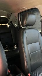 https://img.olx.com.br/thumbs256x256/52/526603272919659.jpg