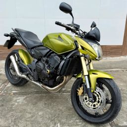 https://img.olx.com.br/thumbs256x256/52/526605543033531.jpg
