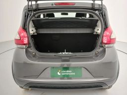 https://img.olx.com.br/thumbs256x256/52/526605686793166.jpg