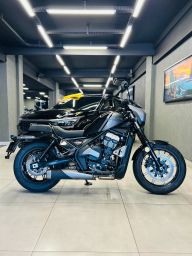 https://img.olx.com.br/thumbs256x256/52/526610552653519.jpg