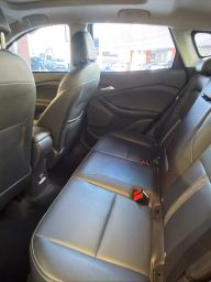 https://img.olx.com.br/thumbs256x256/52/526611197894510.jpg