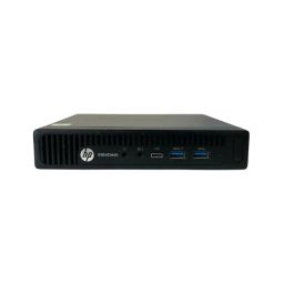 https://img.olx.com.br/thumbs256x256/52/526611383002719.jpg