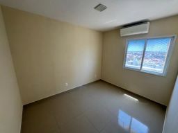 https://img.olx.com.br/thumbs256x256/52/526612561825184.jpg