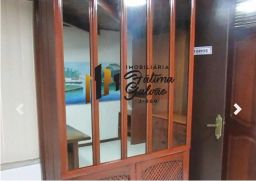 https://img.olx.com.br/thumbs256x256/52/526612689273323.jpg