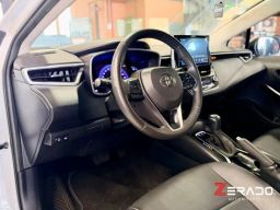 https://img.olx.com.br/thumbs256x256/52/526614317138678.jpg