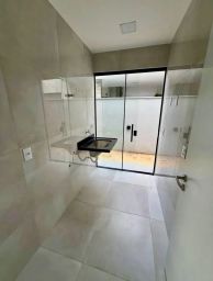 https://img.olx.com.br/thumbs256x256/52/526614683501980.jpg