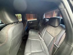 https://img.olx.com.br/thumbs256x256/52/526621334585408.jpg
