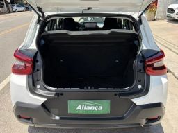 https://img.olx.com.br/thumbs256x256/52/526621804810703.jpg