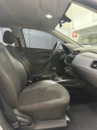 https://img.olx.com.br/thumbs256x256/52/526622190117674.jpg
