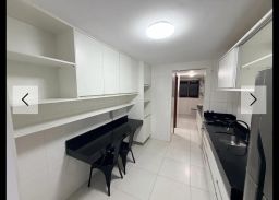 https://img.olx.com.br/thumbs256x256/52/526625444017835.jpg