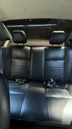 https://img.olx.com.br/thumbs256x256/52/526625633688856.jpg