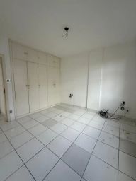 https://img.olx.com.br/thumbs256x256/52/526626175545366.jpg