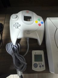 https://img.olx.com.br/thumbs256x256/52/526626335159889.jpg