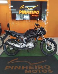 https://img.olx.com.br/thumbs256x256/52/526627538069704.jpg