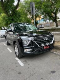 https://img.olx.com.br/thumbs256x256/52/526628612349783.jpg
