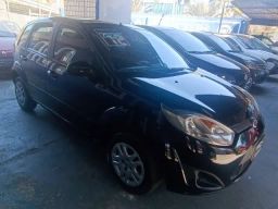 https://img.olx.com.br/thumbs256x256/52/526630202624878.jpg