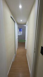 https://img.olx.com.br/thumbs256x256/52/526632085739191.jpg