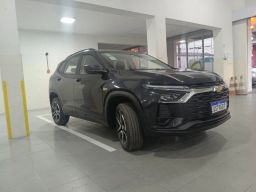https://img.olx.com.br/thumbs256x256/52/526634205778142.jpg