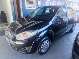https://img.olx.com.br/thumbs256x256/52/526637686511534.jpg