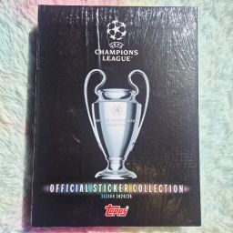 https://img.olx.com.br/thumbs256x256/52/526639424785948.jpg